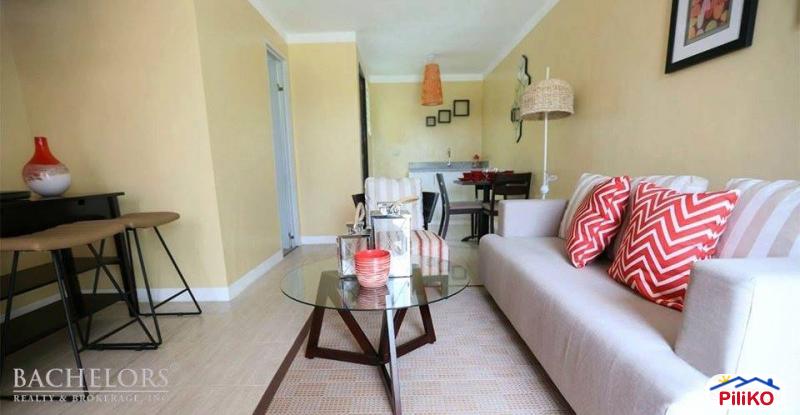 2 bedroom Townhouse for sale in Cebu City - image 3