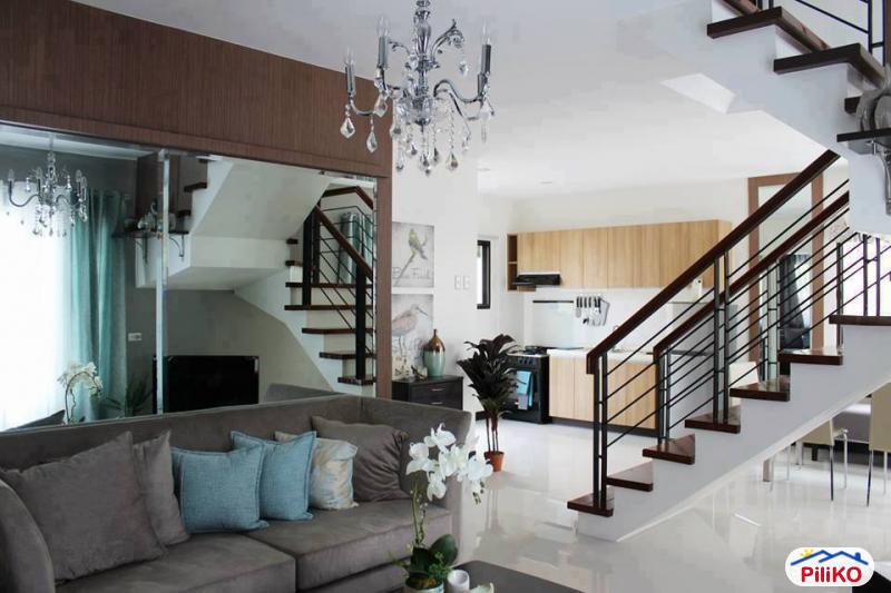 4 bedroom House and Lot for sale in Cebu City - image 3