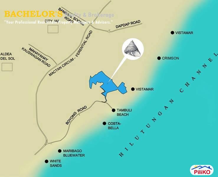 4 bedroom House and Lot for sale in Cebu City - image 3