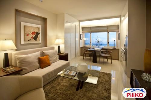 3 bedroom Penthouse for sale in Cebu City in Cebu