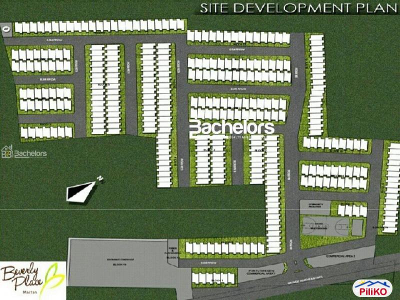 3 bedroom House and Lot for sale in Cebu City - image 3