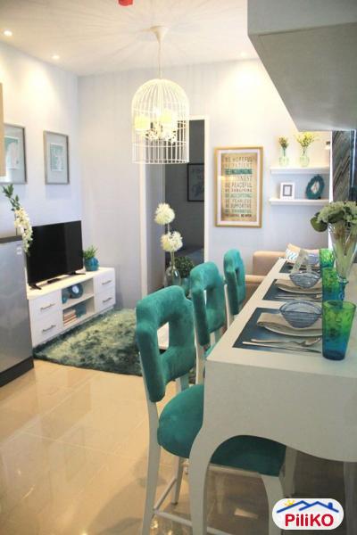 1 bedroom Condominium for sale in Cebu City - image 3