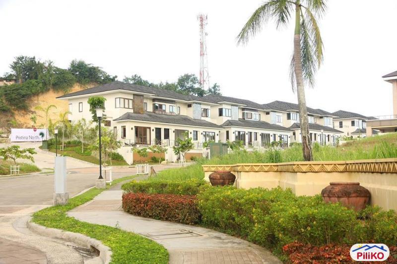 3 bedroom Townhouse for sale in Cebu City - image 3
