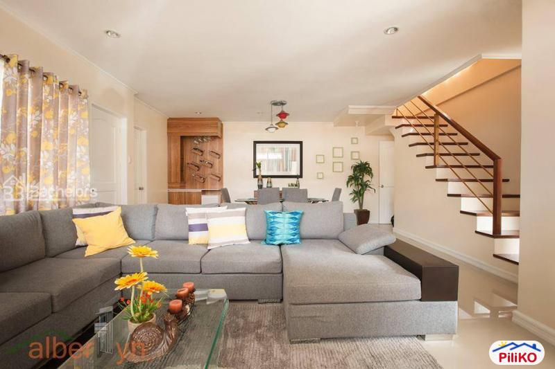 5 bedroom Townhouse for sale in Cebu City - image 3