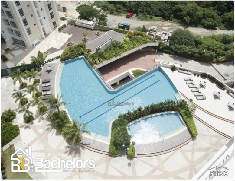 Picture of Other property for sale in Cebu City in Cebu