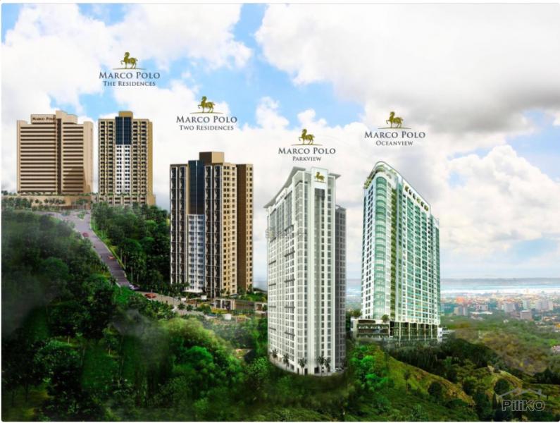 Picture of Other property for sale in Cebu City