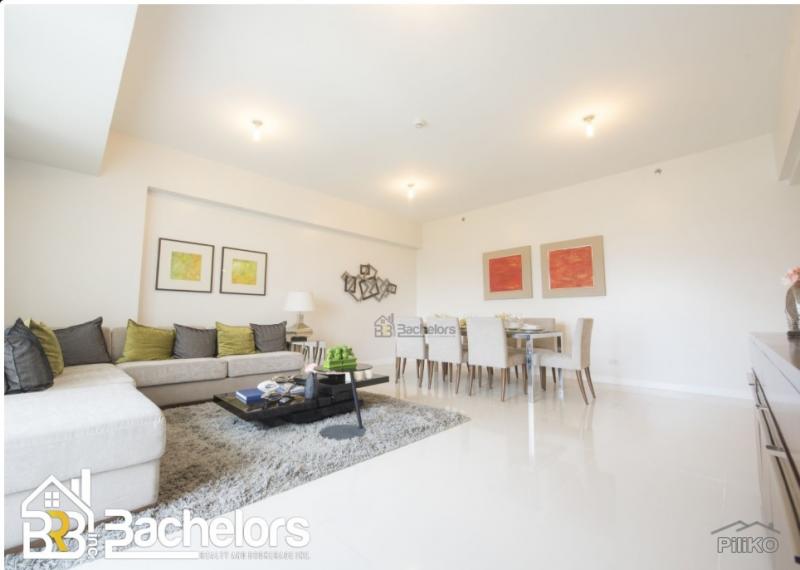 Picture of Other property for sale in Cebu City