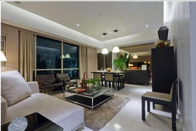 Pictures of Other property for sale in Cebu City