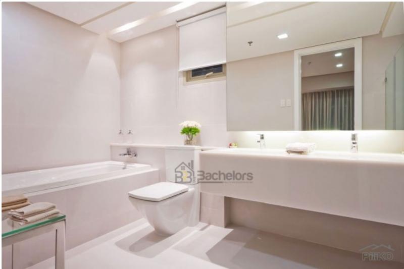 Other property for sale in Cebu City - image 2
