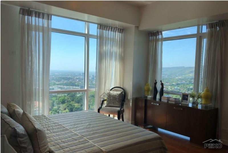 Other property for sale in Cebu City - image 3