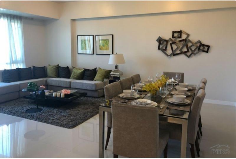 Other property for sale in Cebu City - image 4