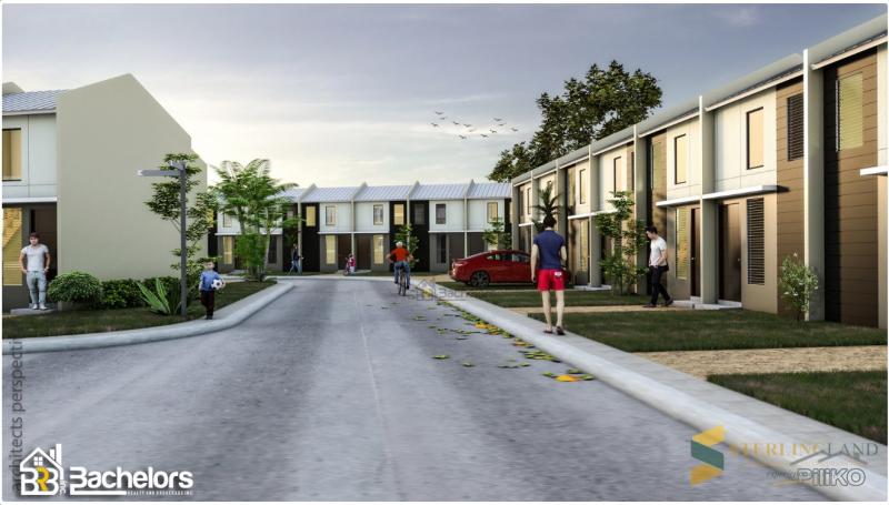 1 bedroom House and Lot for sale in Carcar - image 2
