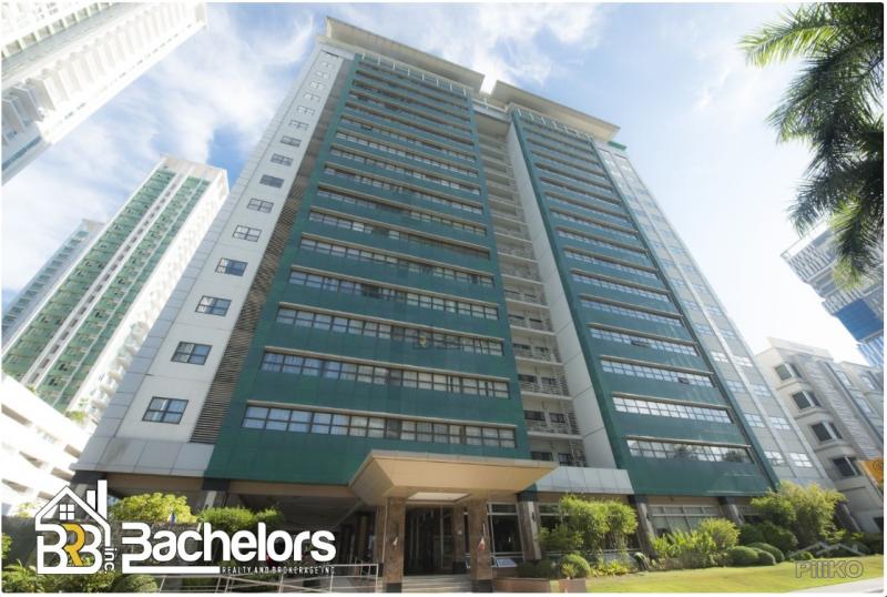 Pictures of Other property for sale in Cebu City