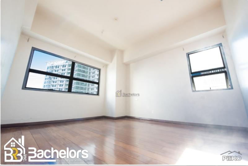 Other property for sale in Cebu City - image 2