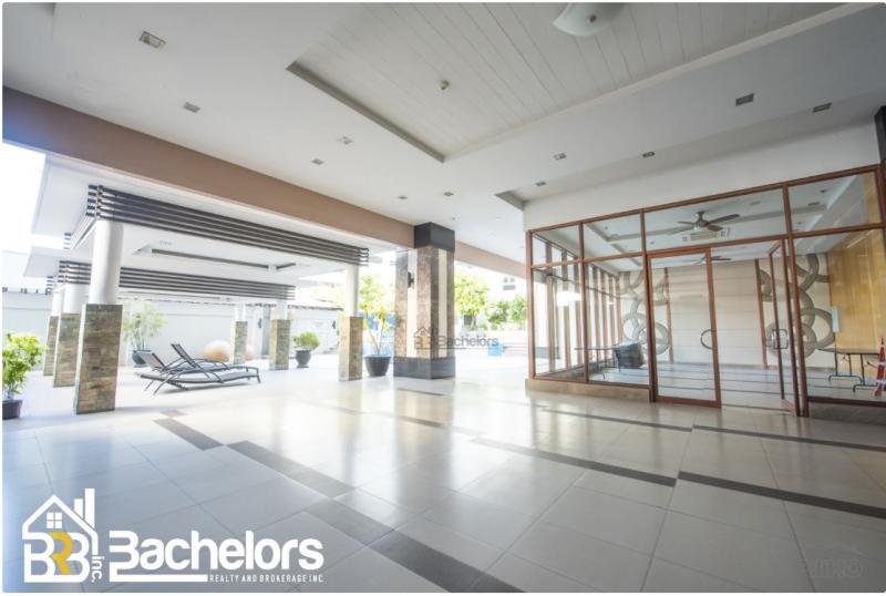 Other property for sale in Cebu City - image 3