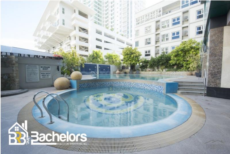 Other property for sale in Cebu City - image 4
