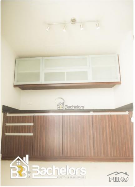 Other property for sale in Cebu City - image 5