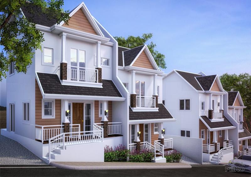 Picture of 4 bedroom House and Lot for sale in Minglanilla
