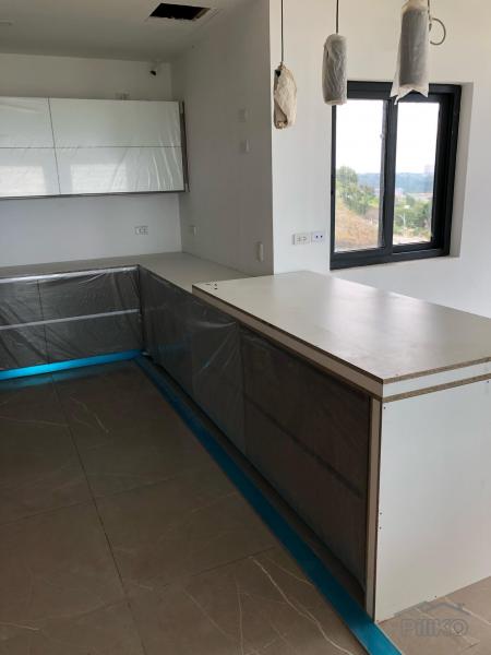5 bedroom House and Lot for sale in Cebu City in Cebu