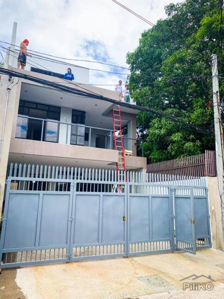 Picture of 5 bedroom House and Lot for sale in Cebu City