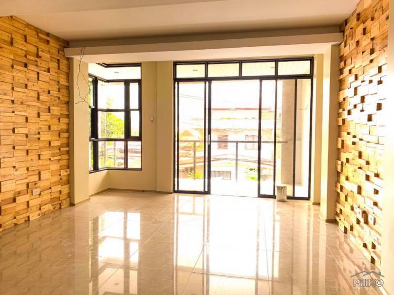 5 bedroom House and Lot for sale in Cebu City