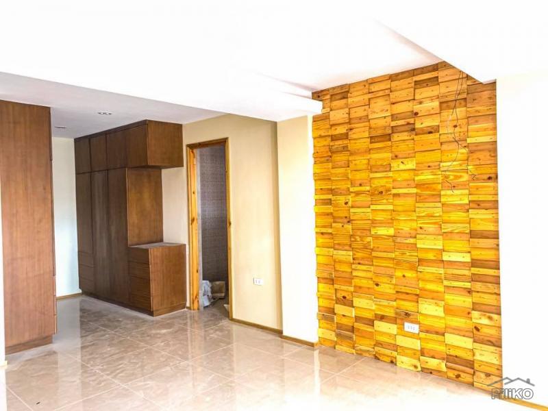 5 bedroom House and Lot for sale in Cebu City in Cebu
