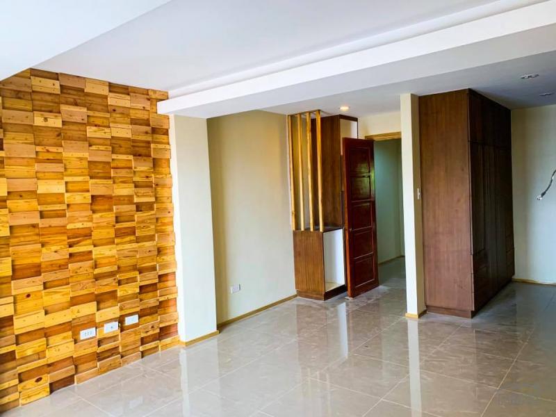 5 bedroom House and Lot for sale in Cebu City in Philippines