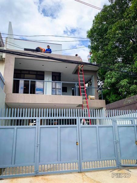 Picture of 5 bedroom House and Lot for sale in Cebu City in Cebu