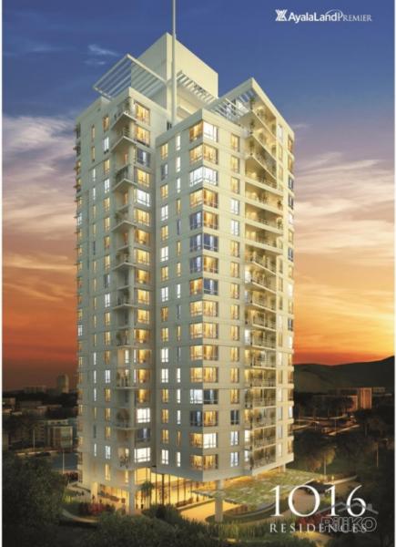 3 bedroom Condominium for sale in Cebu City - image 2