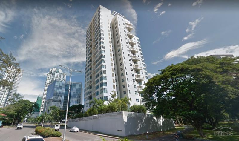 2 bedroom Condominium for sale in Cebu City - image 2