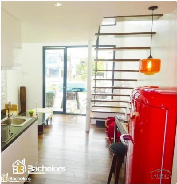 1 bedroom Condominium for sale in Mandaue - image 2