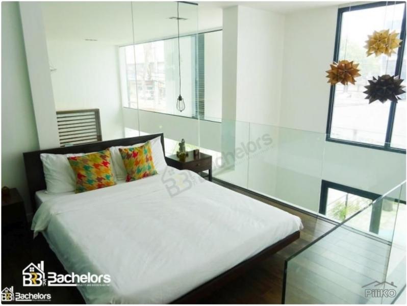 1 bedroom Loft for sale in Mandaue