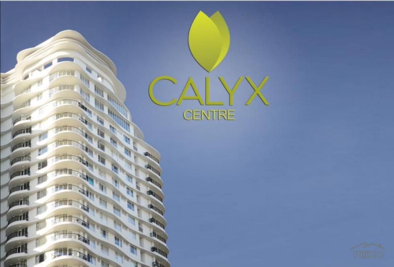 Pictures of 2 bedroom Condominium for sale in Cebu City
