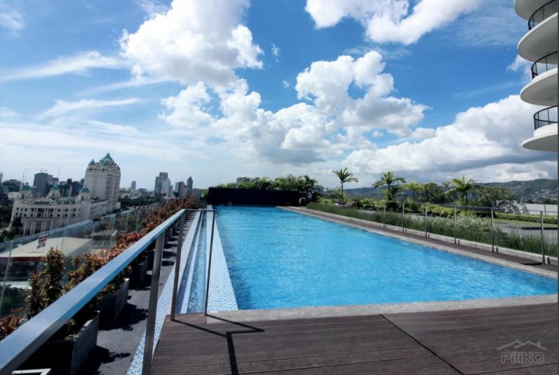2 bedroom Condominium for sale in Cebu City - image 2