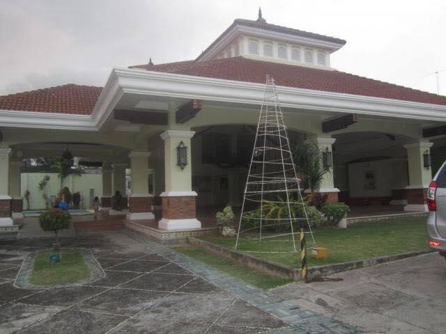 Picture of 4 bedroom House and Lot for sale in Cebu City in Cebu