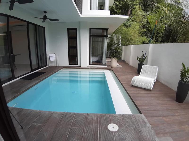 7 bedroom House and Lot for sale in Cebu City - image 3