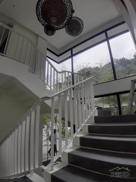 7 bedroom House and Lot for sale in Cebu City in Philippines