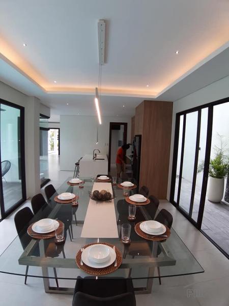 Picture of 7 bedroom House and Lot for sale in Cebu City in Cebu