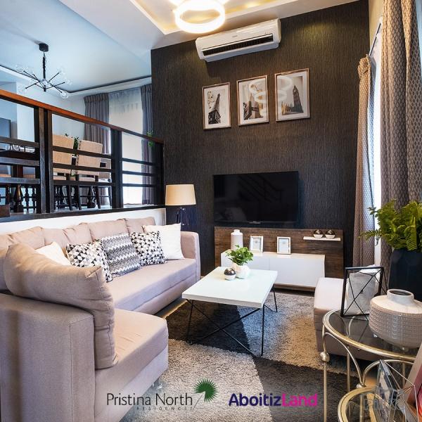 3 bedroom House and Lot for sale in Cebu City