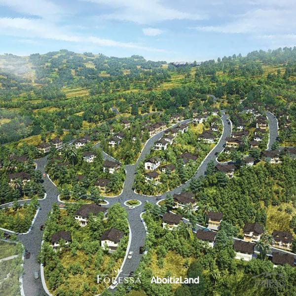 Residential Lot for sale in Balamban - image 3