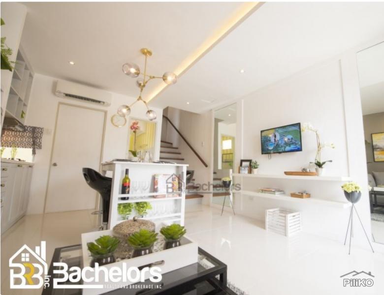 2 bedroom Townhouse for sale in Talisay - image 3
