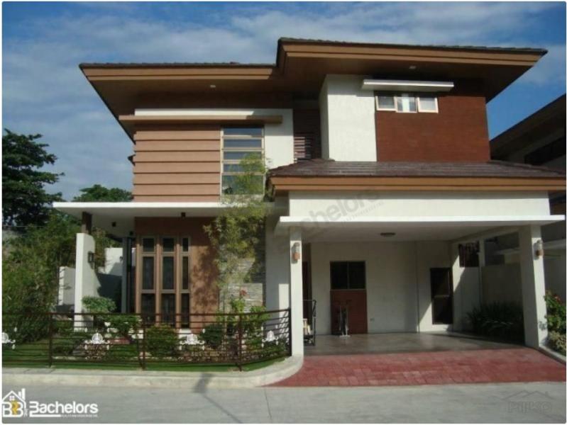 Picture of 5 bedroom House and Lot for sale in Cebu City
