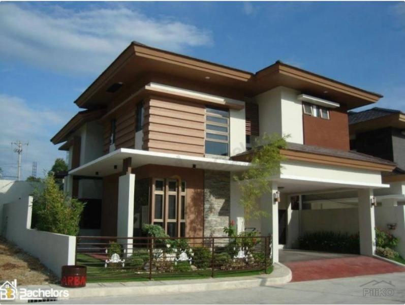 5 bedroom House and Lot for sale in Cebu City in Cebu