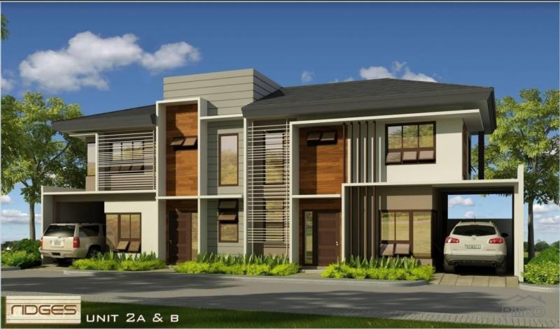4 bedroom House and Lot for sale in Cebu City - image 3