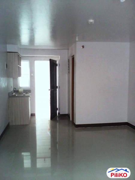 Studio for sale in Cebu City - image 4