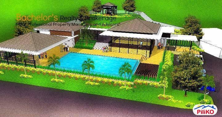 3 bedroom House and Lot for sale in Cebu City - image 4