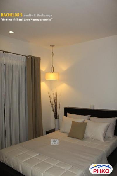 1 bedroom Condominium for sale in Cebu City - image 4