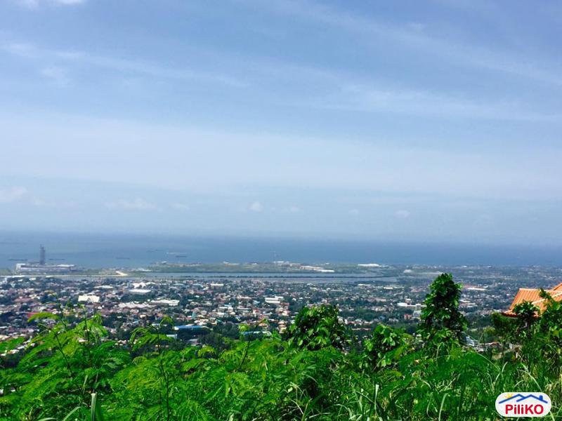 Residential Lot for sale in Cebu City 456670 Photo 4