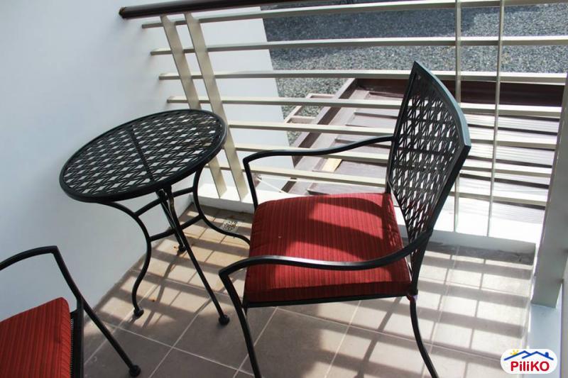 4 bedroom House and Lot for sale in Cebu City - image 4