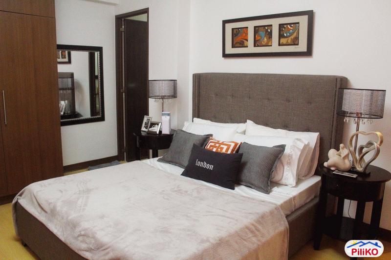 4 bedroom Penthouse for sale in Cebu City - image 4